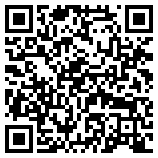 QR Code for Amerigas in Ashdown, AR 71822