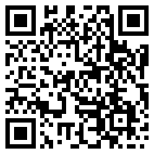 QR Code for Angels Tattoos in Jacksonville, AR 72076