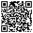 QR Code for Arkla in Marvell, AR 72366