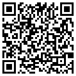 QR Code for Artattack in El Dorado, AR 71730