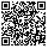 QR Code for Assembly of God in Jasper, AR 72641