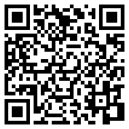 QR Code for At&t in SEARCY, AR 72143