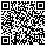 QR Code for Bancorpsouth in Hope, AR 71801