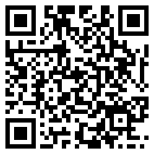 QR Code for Bar BQ Shack in Pine Bluff, AR 71601