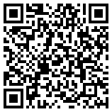 QR Code for Bates Sales & Service in Mount Ida, AR 71957