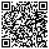 QR Code for Baugh Eye Clinic in Lonoke, AR 72086