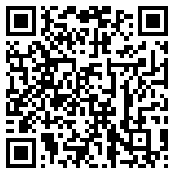 QR Code for Bean Counter in West Helena, AR 72390
