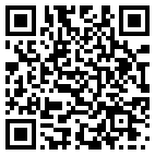 QR Code for Big Rock Yoga in Little Rock, AR 72212