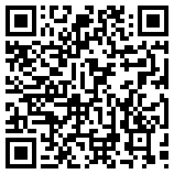 QR Code for John Bomar DC in Arkadelphia, AR 71923