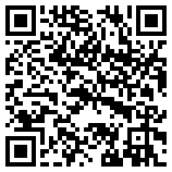 QR Code for Boulevard Wines & Spirits in North Little Rock, AR 72113