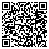 QR Code for Boyle Melissa in Bryant, AR 72019
