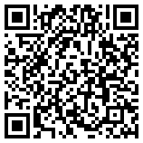 QR Code for Cabot Day School in Cabot, AR 72023