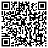 QR Code for Calico Trailers in Quitman, AR 72131