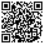 QR Code for Candy Bouquet in BOONEVILLE, AR 72927