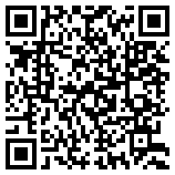 QR Code for Casey's General Store in Charleston, AR 72933