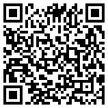 QR Code for Cattleman's Steakhouse Family Restaurant in Green Forest, AR 72638