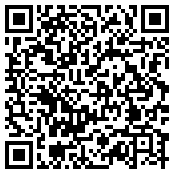 QR Code for Centurylink in Pocahontas, AR 72455