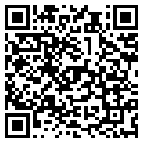 QR Code for Chief Whitehorse's Trail Rides in Conway, AR 72032