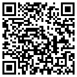 QR Code for Chimney Rock Cattle in Concord, AR 72523