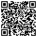 QR Code for Classic Sports Management in Marion, AR 72364