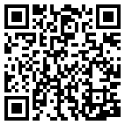 QR Code for Comer HEN Farm in Hindsville, AR 72738