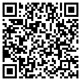 QR Code for Component Marketing in Cabot, AR 72023