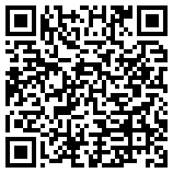 QR Code for Comptech Solutions in Magnolia, AR 71753