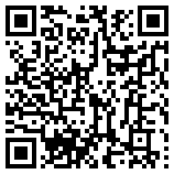 QR Code for Consolidated Container in West Memphis, AR 72301