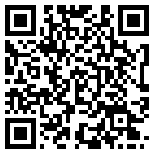 QR Code for Crazee's Cool Cafe in Little Rock, AR 72227