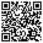 QR Code for Delta Rehab in Magnolia, AR 71753