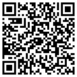 QR Code for Denny Smith Roofing in Harrison, AR 72601