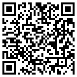 QR Code for Designs by Dana in Fayetteville, AR 72701
