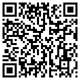 QR Code for Dillmeyer Enterprises in Fort Smith, AR 72904