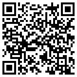 QR Code for DISH Network in Jonesboro, AR 72401