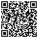 QR Code for Dollar General in Hot Springs National Park, AR 71913