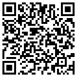 QR Code for Dollar General in Searcy, AR 72143
