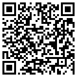 QR Code for DR. Andrew Coble in HARRISON, AR 72601
