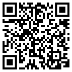 QR Code for Dreamscapes in Clarksville, AR 72830