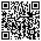 QR Code for E-Z Mart in Little Rock, AR 72210