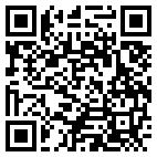 QR Code for Ecs in Fort Smith, AR 72901