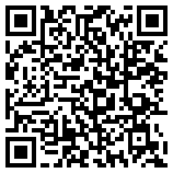 QR Code for Encore Dental Insurance in Rogers, AR 72756