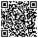 QR Code for Enviroguard Drilling in Fort Smith, AR 72901