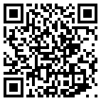 QR Code for Eqd Services in Dierks, AR 71833
