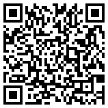 QR Code for European Wax Center in Little Rock, AR 72211