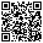 QR Code for Evans Mark Aia in Fort Smith, AR 72901