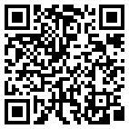 QR Code for Farm Source Ag in Wilson, AR 72395