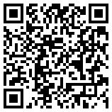 QR Code for Fast Track Auction in Rogers, AR 72758