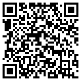 QR Code for Faulkner County Sheriff's in Conway, AR 72034