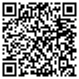 QR Code for Fields Ashley DDS in CABOT, AR 72023