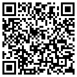 QR Code for Floateyes llc in Little Rock, AR 72202